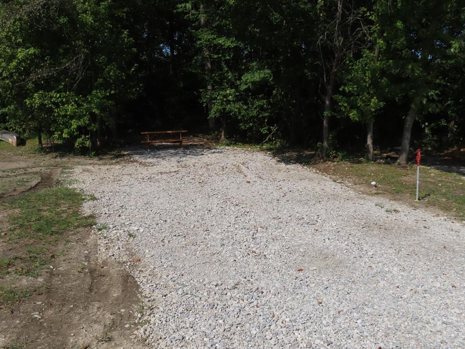 RV, Motorhome,Travel Trailer & Tent Campground Rentals at Beyond the